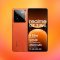 Lo smartphone realme GT 7 Pro 5G 12+256 GB arancione è in sconto con l'Amazon Prime Day