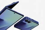 Samsung Galaxy Z Fold7, Z Flip7 e Z Flip7 FE: le specifiche complete in un nuovo leak - Notizia