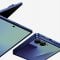 Samsung Galaxy Z Fold7, Z Flip7 e Z Flip7 FE: le specifiche complete in un nuovo leak