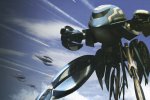 Come vengono scelti i giochi per PlayStation Classics? In alcuni casi, sono gli editori stessi a proporli - Notizia