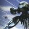 Come vengono scelti i giochi per PlayStation Classics? In alcuni casi, sono gli editori stessi a proporli