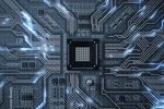 Qualcomm annulla lo Snapdragon 8 Gen 2 a 2 nm di Samsung: produzione affidata a TSMC - Notizia