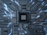 Qualcomm annulla lo Snapdragon 8 Gen 2 a 2 nm di Samsung: produzione affidata a TSMC