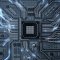 Qualcomm annulla lo Snapdragon 8 Gen 2 a 2 nm di Samsung: produzione affidata a TSMC