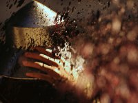 Half Sword, abbiamo provato un gioco che punta a rendere lo smembramento virale