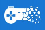 I publisher rispondono all'iniziativa Stop Killing Games: le richieste risulterebbero 'troppo costose' - Notizia