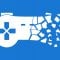 I publisher rispondono all'iniziativa Stop Killing Games: le richieste risulterebbero 'troppo costose'