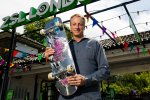 Tony Hawk's Pro Skater 3 + 4 trasforma lo Zoo di Londra in un livello di gioco - Notizia