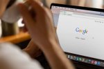 Google potrebbe presto mostrare siti concorrenti nei risultati di ricerca per evitare multe dall'UE - Notizia