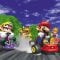 Mario Kart 64 arriverà su Dreamcast e avrà anche Sonic, in un progetto di port amatoriale