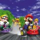 Mario Kart 64 arriverà su Dreamcast e avrà anche Sonic, in un progetto di port amatoriale