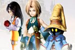 Final Fantasy 9 è protagonista di un nuovo trailer, per celebrare il 25° anniversario - Notizia