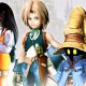 Final Fantasy 9 è protagonista di un nuovo trailer, per celebrare il 25° anniversario