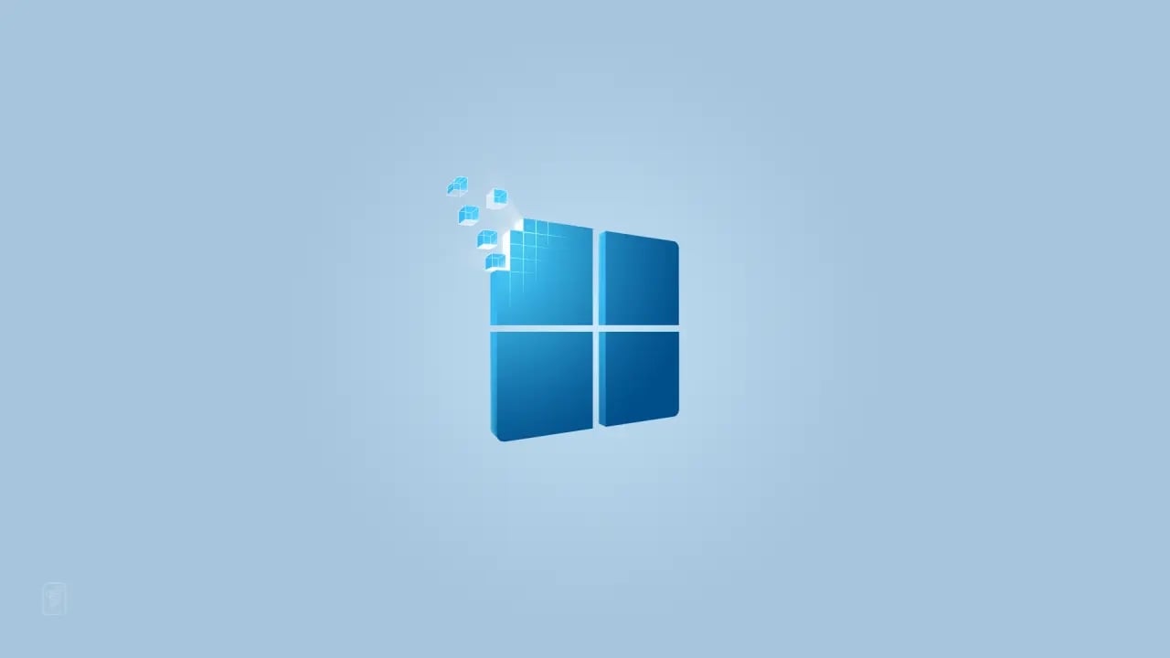 Windows 11