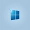 Windows 11 supera Windows 10 dopo quattro anni: è il sistema operativo desktop più usato