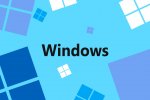 Microsoft è al lavoro per portare degli sfondi dinamici generati dall'IA su Windows 11 - Notizia