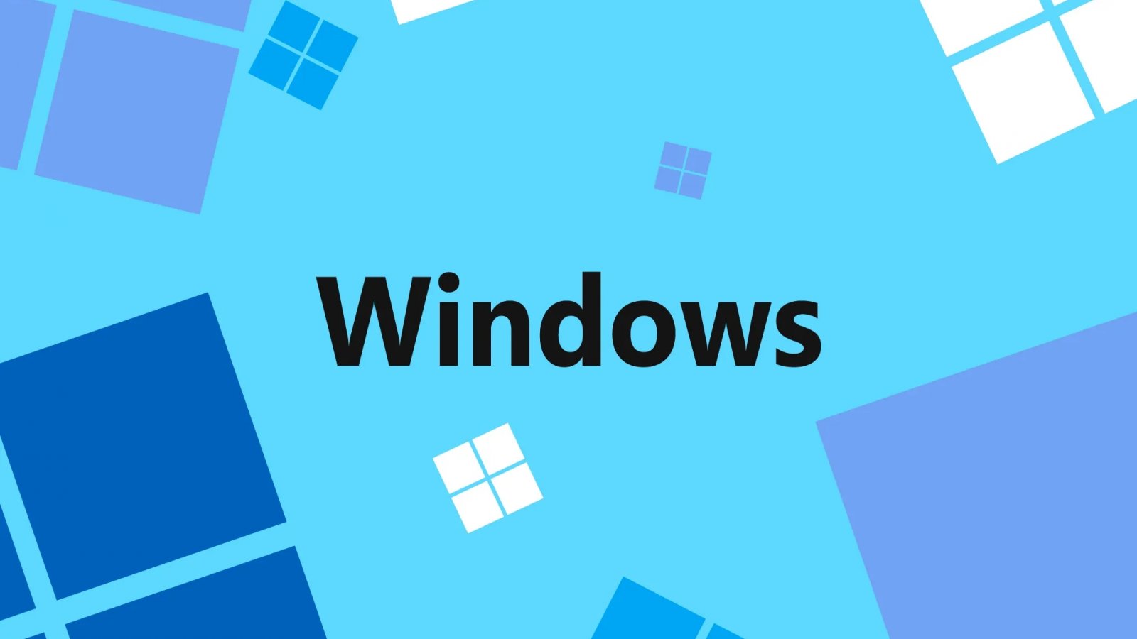 Windows 11