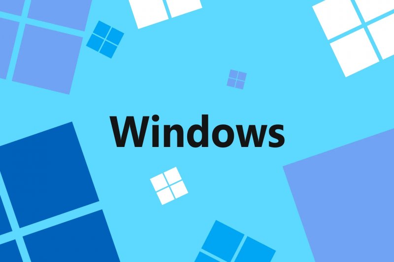 Windows 11 è attualmente il sistema operativo più utilizzato