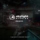 SOMA - Trailer con data di uscita su Nintendo Switch