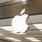 Apple Intelligence: l’azienda di Cupertino acquisisce TrueMeeting e WhyLabs e punta sull’IA