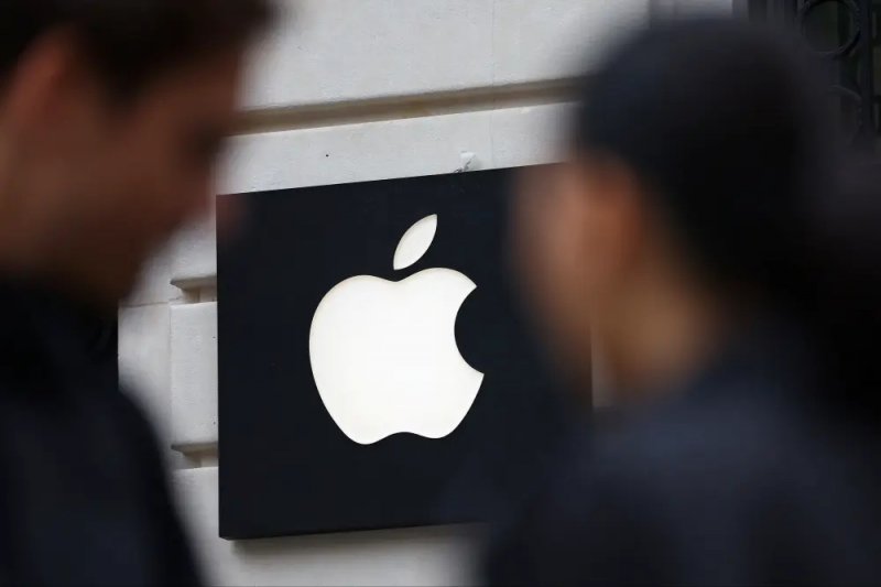 Ruoming Pang lascia Apple e passa a Meta