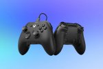 I controller SCUF NOMAD e VALOR Pro sono in offerta su Amazon per il Prime Day - Notizia