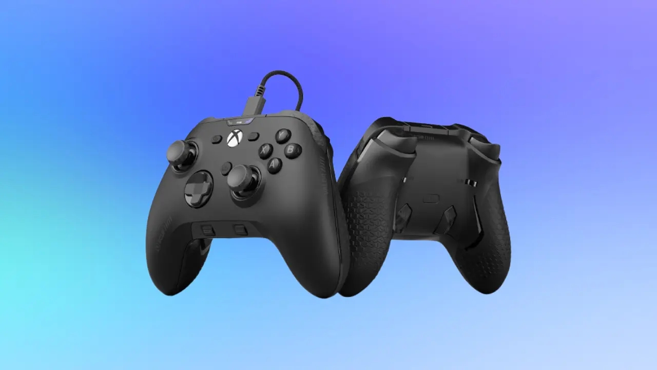 Controller SCUF VALOR PRO