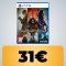 Dragon's Dogma 2 Lenticular Edition per PS5 e Xbox è al prezzo minimo storico su Amazon per il Prime Day