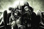 Fallout 5 o Fallout 3 Remastered? Vari capitoli sarebbero in sviluppo di cui uno 'molto atteso', per un report - Notizia