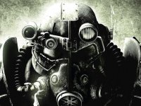Fallout 5 o Fallout 3 Remastered? Vari capitoli sarebbero in sviluppo di cui uno molto atteso, per un report