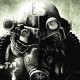 Fallout 5 o Fallout 3 Remastered? Vari capitoli sarebbero in sviluppo di cui uno "molto atteso", per un report