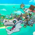 FANTASY LIFE i: La ragazza che ruba il tempo sta per ricevere un grosso DLC per Natale