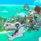 FANTASY LIFE i: La ragazza che ruba il tempo ha raggiunto un nuovo traguardo di vendite