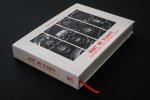 Classici, improbabili, dimenticati: 10 FPS dal nuovo libro di Bitmap Books - Speciale