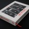 Classici, improbabili, dimenticati: 10 FPS dal nuovo libro di Bitmap Books