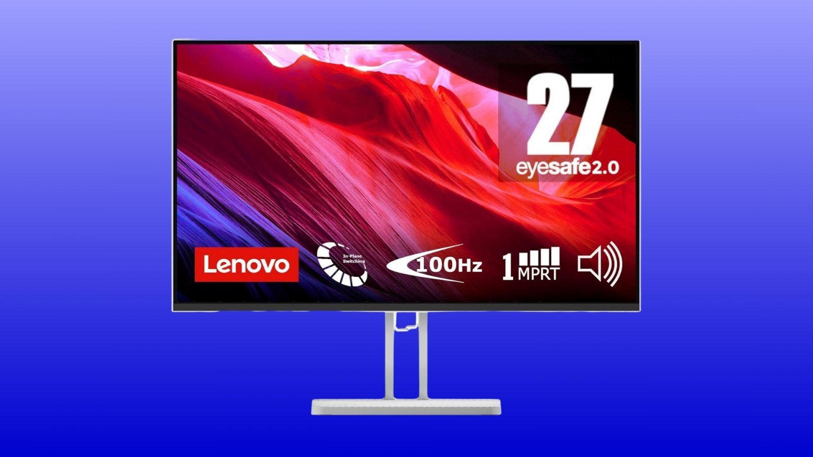Il monitor e lo sconto Amazon