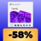 Microsoft 365 Family è in offerta su Amazon per il Prime Day