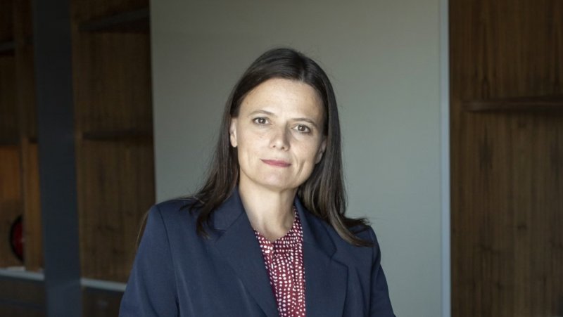 Diverse voci concordano sul fatto che la CFO di Microsoft Amy Hood abbia assegnato obiettivi irrealistici ai rami della compagnia