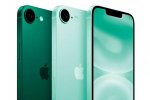 Apple lancerà il nuovo iPhone 17e: lo smartphone economico arriverà in primavera - Notizia