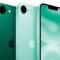 Apple lancerà il nuovo iPhone 17e: lo smartphone economico arriverà in primavera