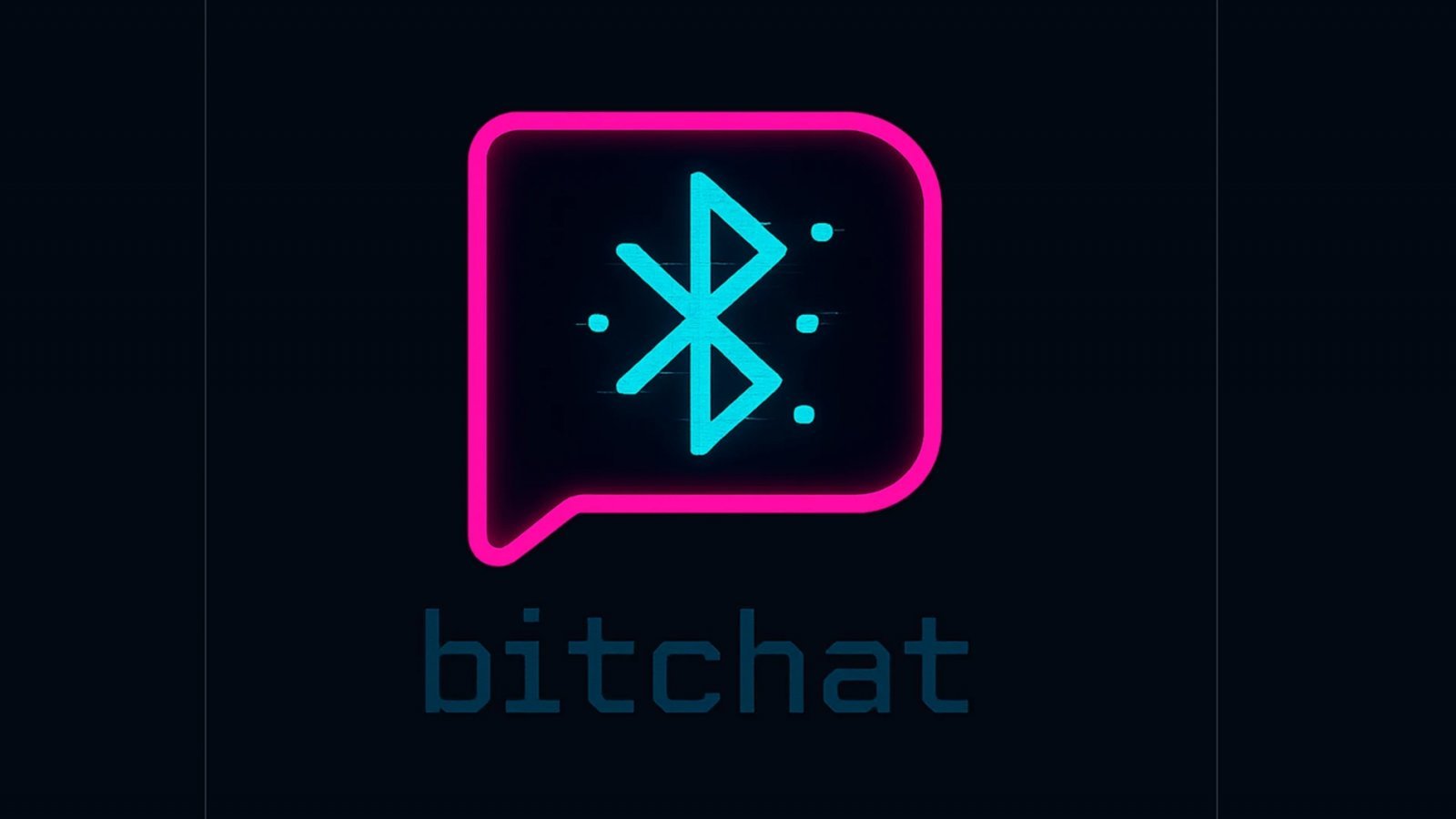 Bitchat
