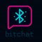 L'alternativa a WhatsApp che funziona senza internet né account: ecco Bitchat, dal creatore di Twitter