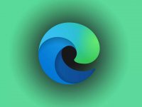 Microsoft Edge diventa un browser AI: arriva la nuova Copilot Mode