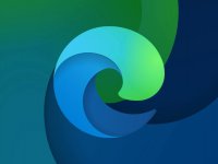 Microsoft Edge è ancora più veloce: altre ottimizzazioni in arrivo nei prossimi mesi