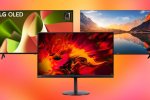 Migliori monitor e smart TV in offerta su Amazon per il Prime Day 2025 - Notizia