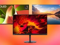 Migliori monitor e smart TV in offerta su Amazon per il Prime Day 2025