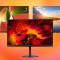 Migliori monitor e smart TV in offerta su Amazon per il Prime Day 2025