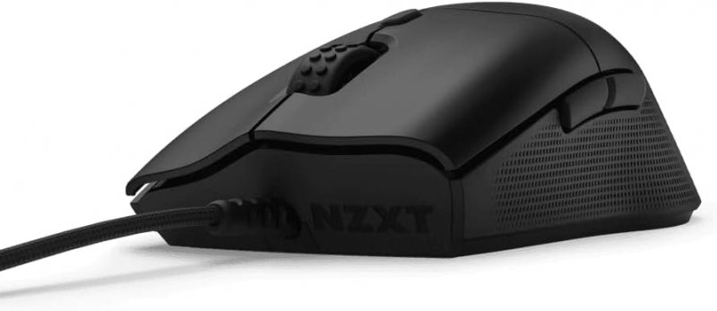 Il mouse NZXT Lift 2 Ergo