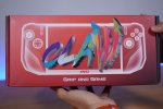 MSI Claw A8 con Ryzen Z2 Extreme: arrivano le prime recensioni, è sfida aperta a Lunar Lake - Notizia