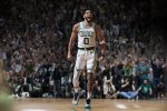 La data di uscita di NBA 2K26 e la versione Nintendo Switch 2 rivelate da un leaker - Notizia